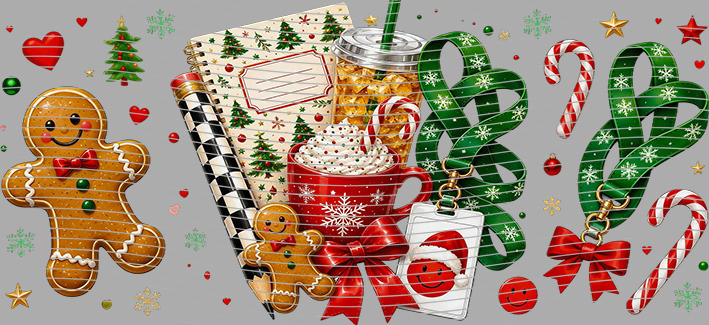 16oz Christmas-J10-3428
